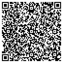 QR code with A Current Look contacts