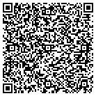 QR code with Campbell's Property Maintenance contacts