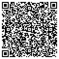 QR code with Carl A Tips contacts