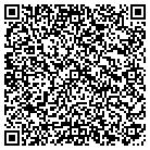 QR code with Carolina Design Group contacts