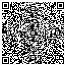 QR code with Carolina General Contract contacts