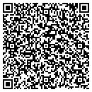 QR code with Carol R Carter contacts