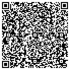QR code with Catamount Constructors contacts