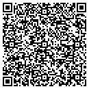 QR code with Cb Richard Ellis contacts