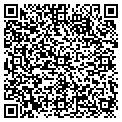 QR code with Ccs contacts