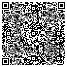 QR code with Cecil D Gassiott Contractor contacts