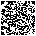 QR code with K-Graphics contacts