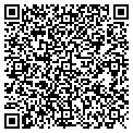 QR code with Chae Inc contacts