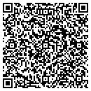QR code with Charles Bower contacts