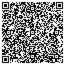 QR code with Charles Douglas contacts