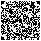 QR code with Charles Pruitt Enterprises contacts