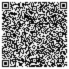 QR code with Cipco Boarding Company Inc contacts