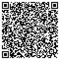 QR code with Circle B contacts