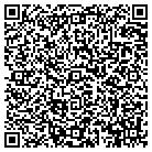 QR code with Clark Daniels & Cunningham contacts