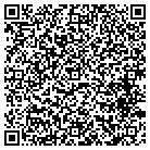 QR code with Armour Guard Products contacts