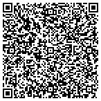QR code with Clark Randy Building & Development contacts