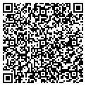 QR code with Cli Enterprise contacts