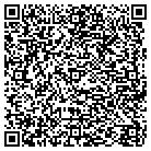 QR code with Clinton Dawson General Contractor contacts