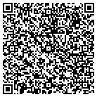 QR code with C NY Restoration & Re-Devmnt contacts