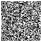 QR code with Mae M Walters Elementary Schl contacts
