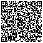 QR code with Cobra Restoration contacts