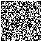 QR code with Commitment To Caring Campaign contacts
