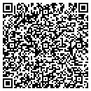 QR code with Communities contacts