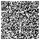 QR code with Complete Restoration Corp contacts