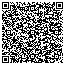 QR code with Comptek Composite contacts
