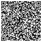 QR code with Constructlon Enterprises Inc contacts