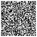 QR code with Convergia contacts