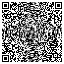 QR code with Cor Development contacts