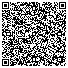 QR code with Cornorstone Colonnade contacts