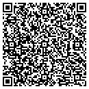QR code with Coronel Enterprise Inc contacts