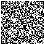 QR code with Cortest Metal Samples Instrument Systems contacts