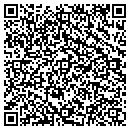 QR code with Counter Creations contacts