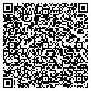 QR code with Craig Contracting contacts