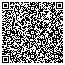 QR code with Craig R Robertson contacts