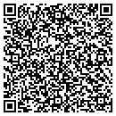 QR code with Crimson Asian Cuisine contacts