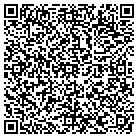 QR code with Crown Building Maintenance contacts