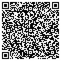 QR code with Crw Property Services contacts