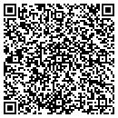 QR code with Dale Carlene Gaylor contacts