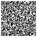 QR code with Daniel W Begeal contacts