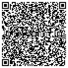 QR code with PC Net Enterprises Corp contacts