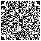 QR code with David Lain General Contractor contacts