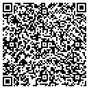 QR code with Daysan Building Corp contacts