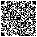 QR code with Dbac Inc contacts