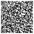 QR code with Dbh Air Corp contacts