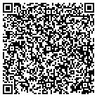 QR code with DC Capitol Contracting LLC contacts