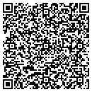 QR code with Dean Ledbetter contacts